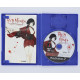 Red Ninja: End of Honor (PS2) PAL Б/В